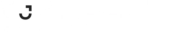 Jeebly logo